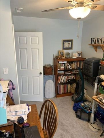 320 Ohio Street, Waterloo, IA 50702