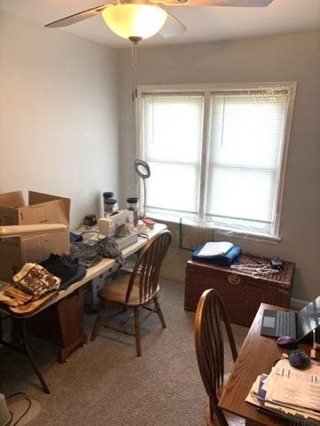 320 Ohio Street, Waterloo, IA 50702