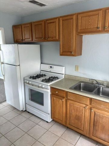 320 Ohio Street, Waterloo, IA 50702