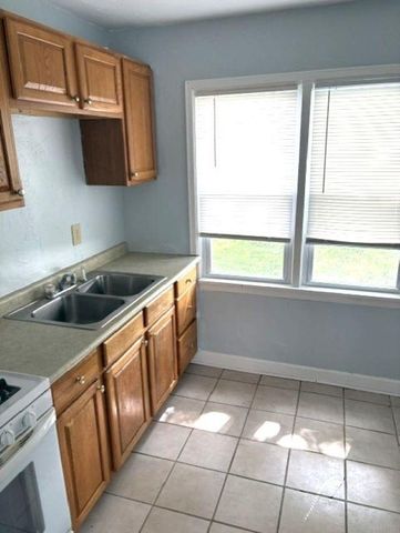 320 Ohio Street, Waterloo, IA 50702