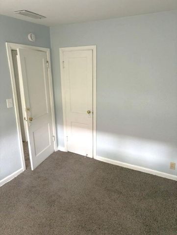 320 Ohio Street, Waterloo, IA 50702