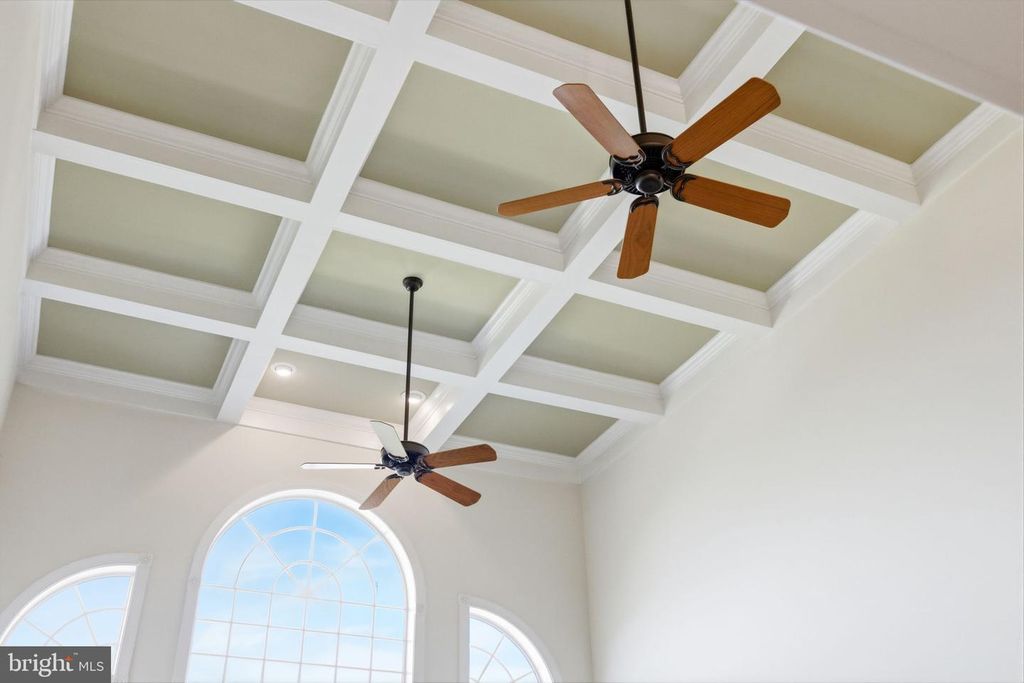 Image 16 of property listing at 5 STONE SPRINGS LN, Middletown, MD 21769