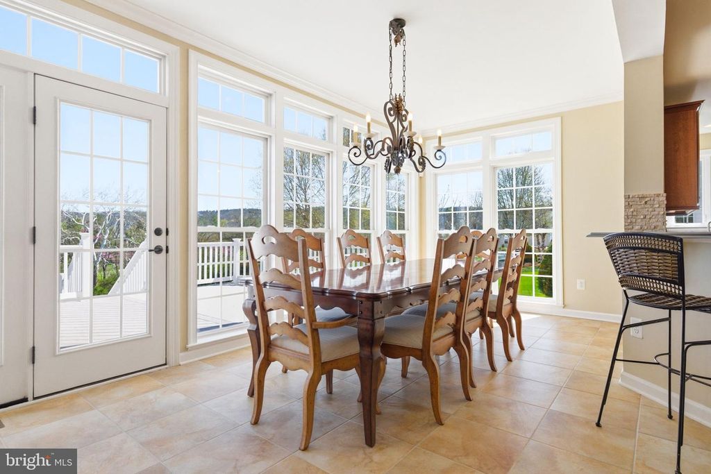 Image 24 of property listing at 5 STONE SPRINGS LN, Middletown, MD 21769