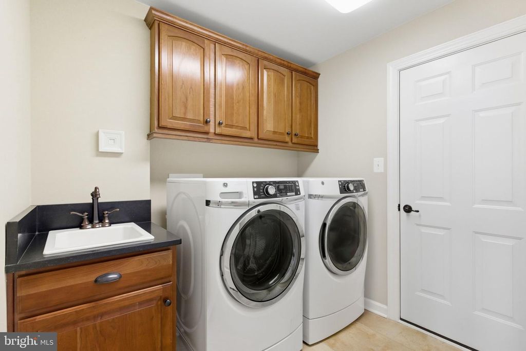 Image 26 of property listing at 5 STONE SPRINGS LN, Middletown, MD 21769