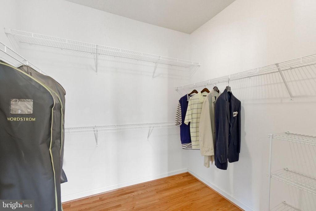 Image 34 of property listing at 5 STONE SPRINGS LN, Middletown, MD 21769