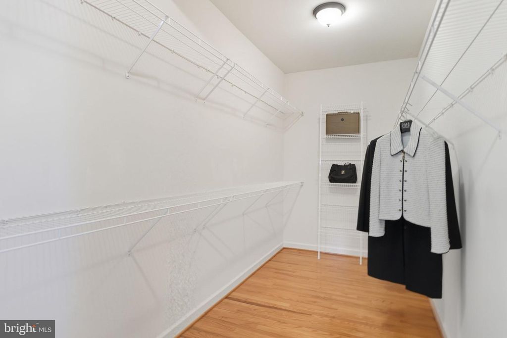 Image 35 of property listing at 5 STONE SPRINGS LN, Middletown, MD 21769