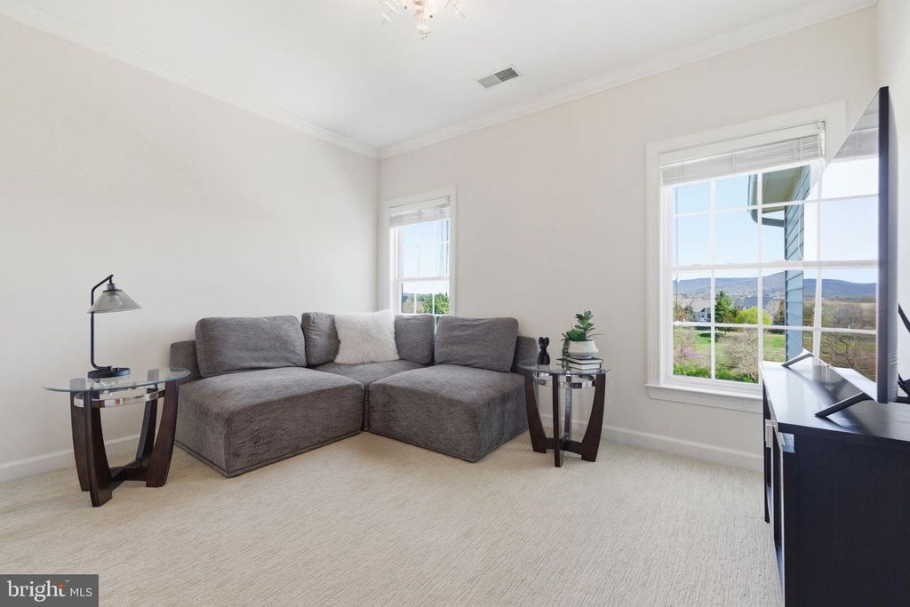 Image 40 of property listing at 5 STONE SPRINGS LN, Middletown, MD 21769