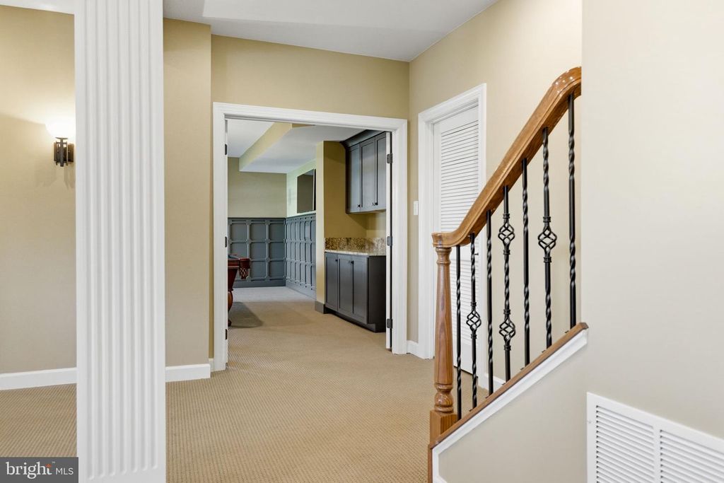 Image 48 of property listing at 5 STONE SPRINGS LN, Middletown, MD 21769