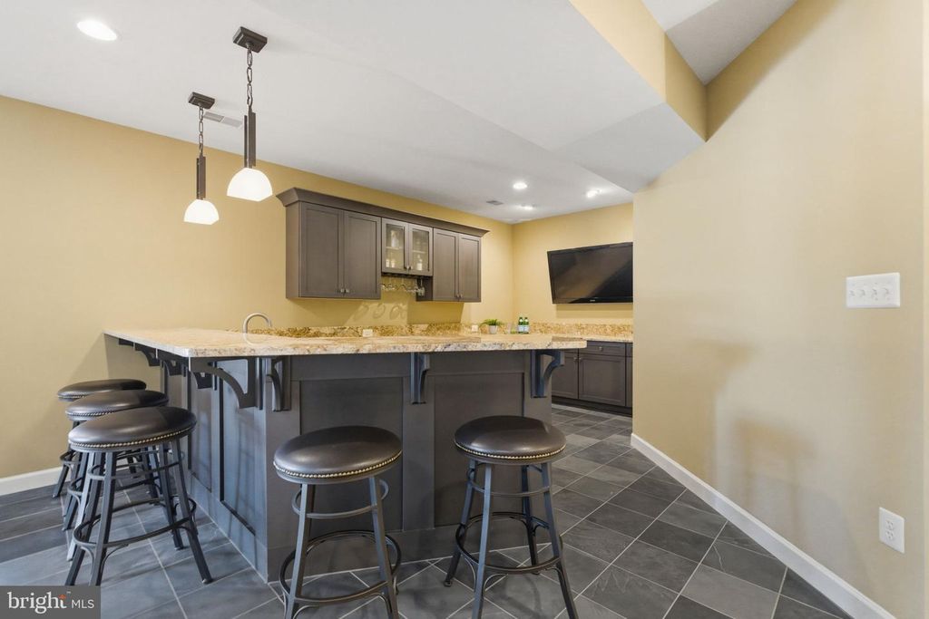 Image 51 of property listing at 5 STONE SPRINGS LN, Middletown, MD 21769