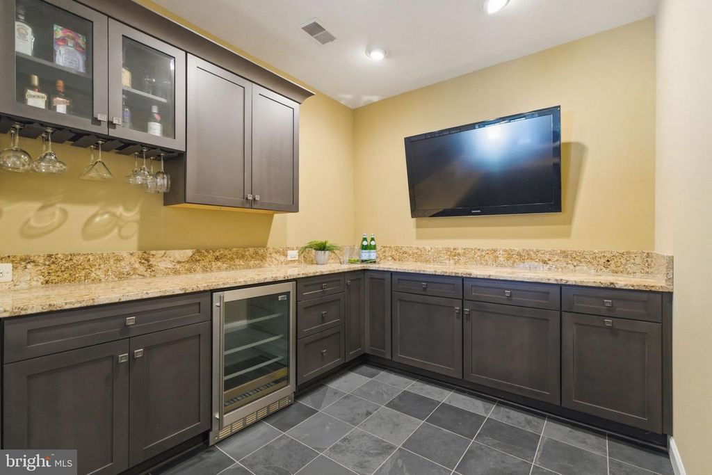 Image 52 of property listing at 5 STONE SPRINGS LN, Middletown, MD 21769