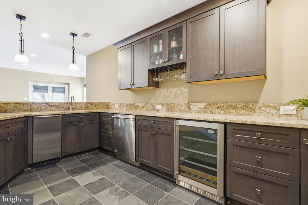 Image 53 of property listing at 5 STONE SPRINGS LN, Middletown, MD 21769