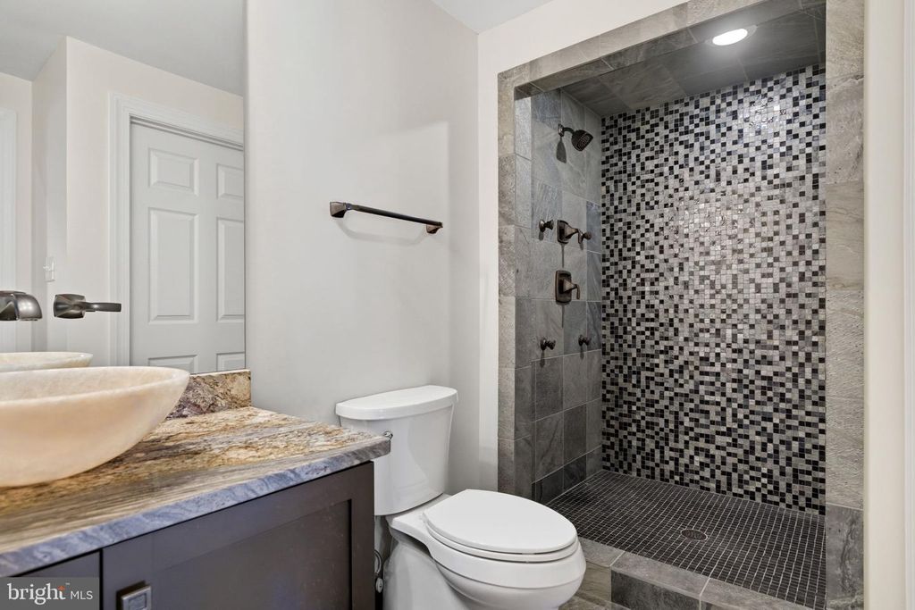 Image 59 of property listing at 5 STONE SPRINGS LN, Middletown, MD 21769