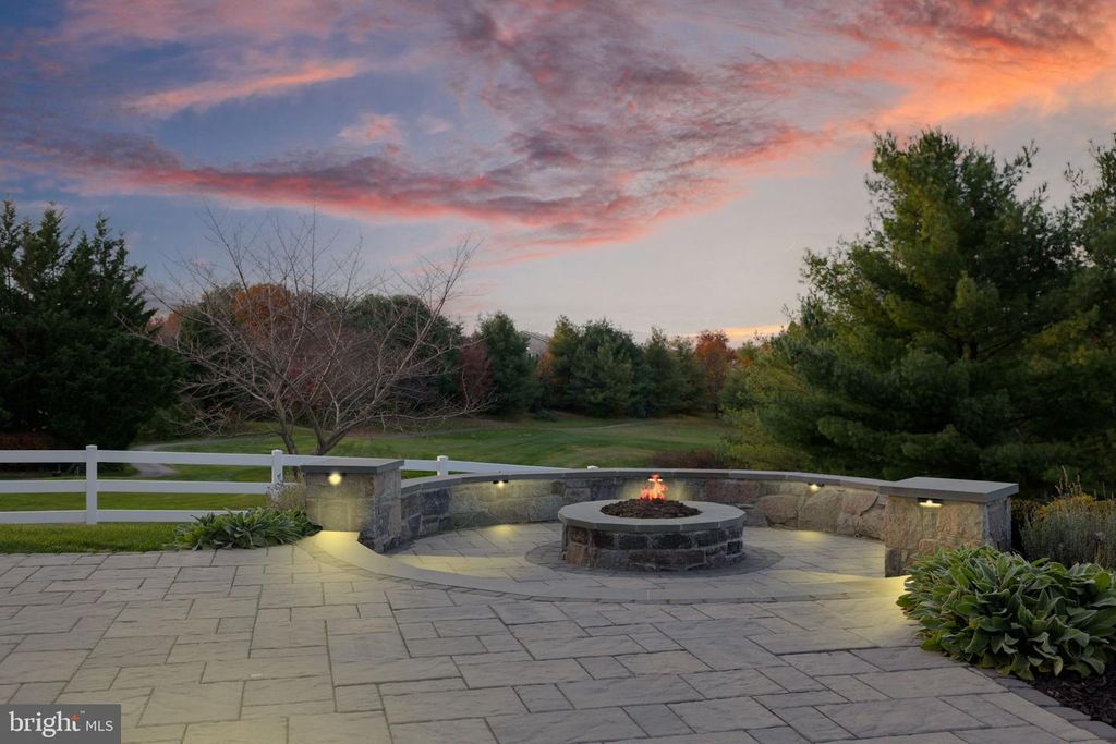 Image 67 of property listing at 5 STONE SPRINGS LN, Middletown, MD 21769