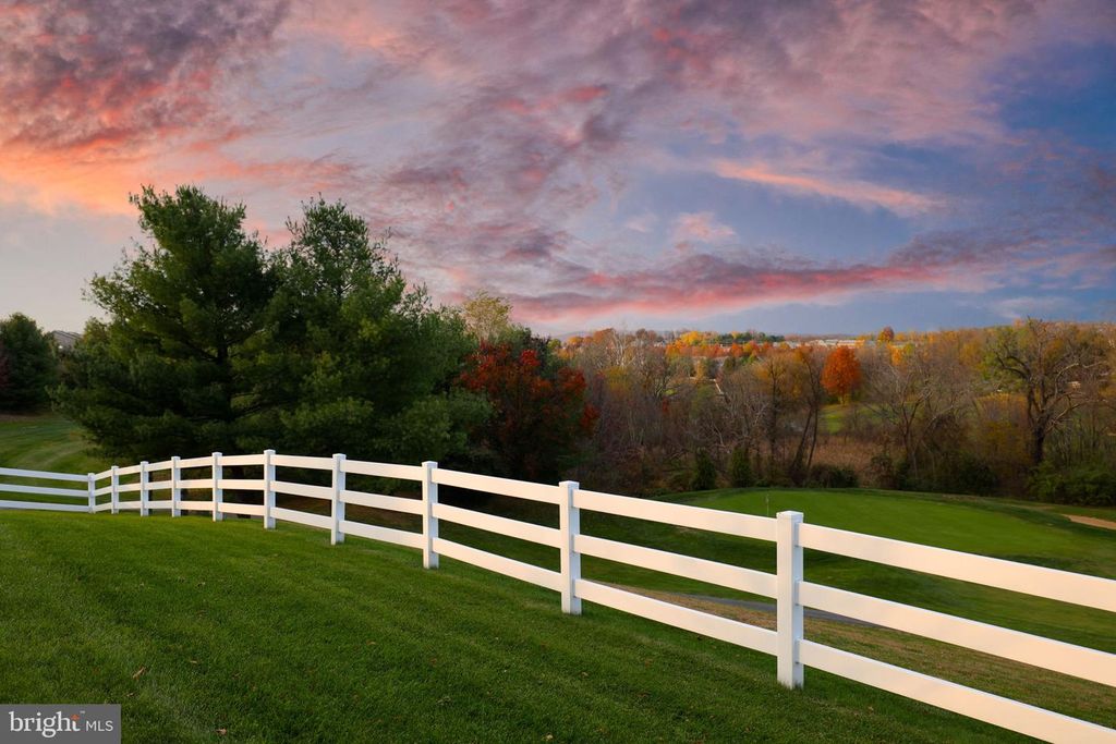 Image 69 of property listing at 5 STONE SPRINGS LN, Middletown, MD 21769