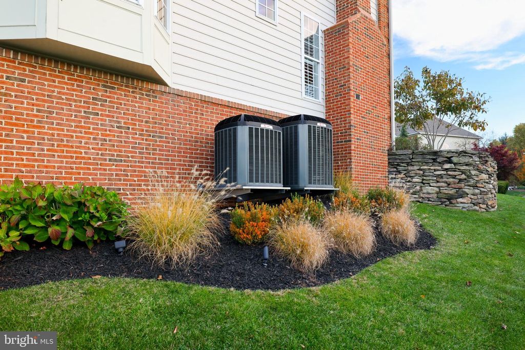 Image 70 of property listing at 5 STONE SPRINGS LN, Middletown, MD 21769