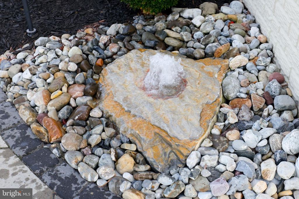 Image 72 of property listing at 5 STONE SPRINGS LN, Middletown, MD 21769