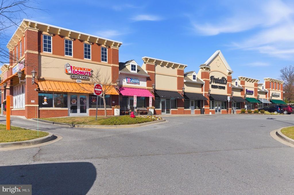 Image 78 of property listing at 5 STONE SPRINGS LN, Middletown, MD 21769