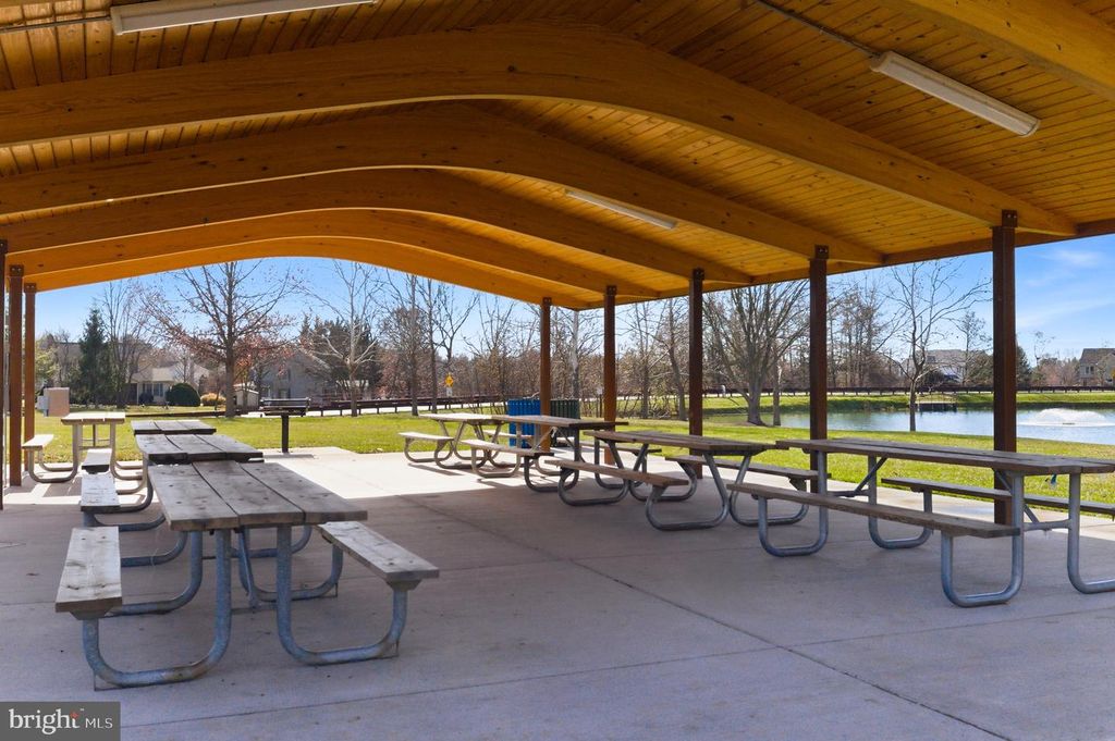 Image 81 of property listing at 5 STONE SPRINGS LN, Middletown, MD 21769