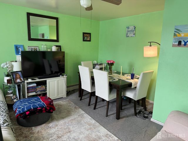 31 Edwin Street, Carteret, NJ 07008