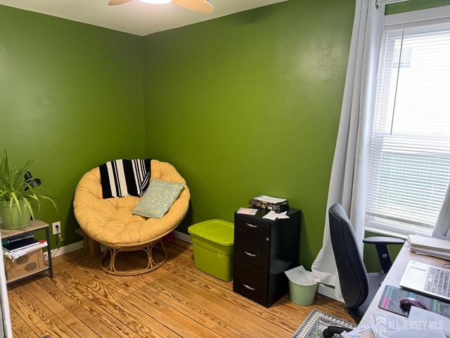 31 Edwin Street, Carteret, NJ 07008