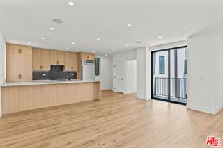 5539 Tova Road, Sherman Oaks, CA 91411
