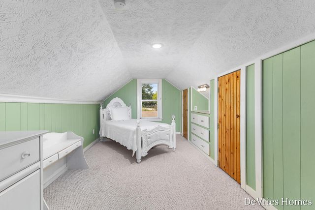 3543 30th Street, Grandville, MI 49418