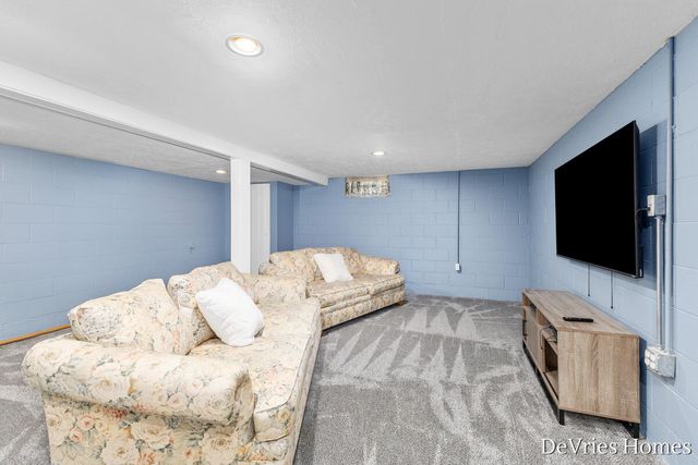 3543 30th Street, Grandville, MI 49418