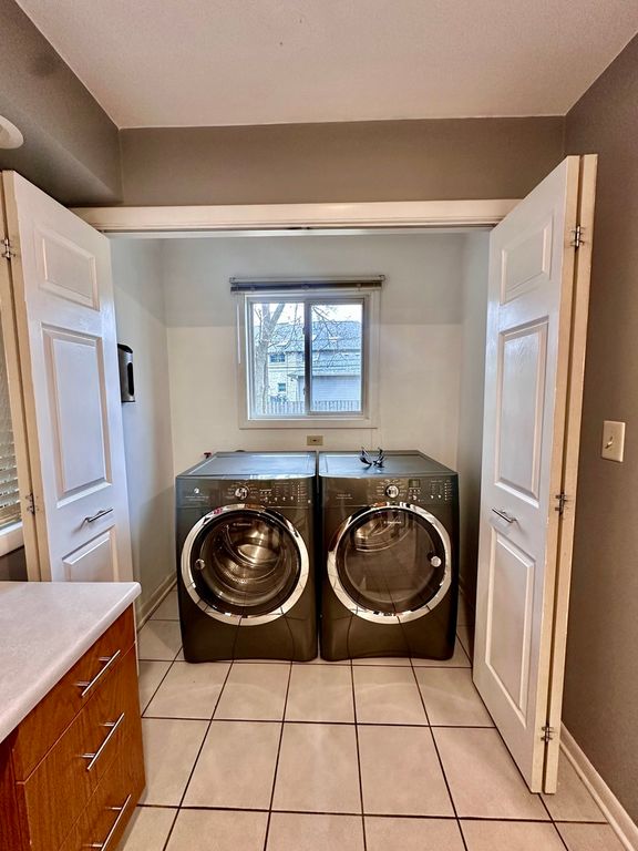 1702 W Oakton Street, Arlington Heights, IL 60004 — photo 4