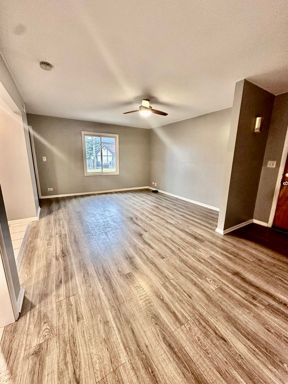 1702 W Oakton Street, Arlington Heights, IL 60004 — photo 5