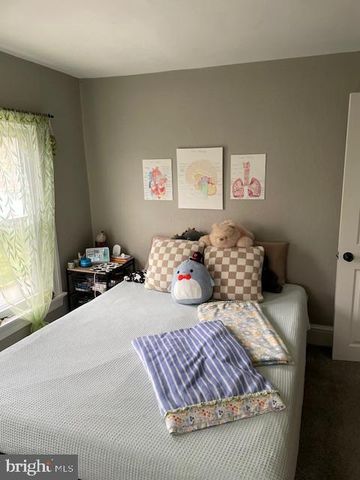365 SPRINGVALE RD, Red Lion, PA 17356