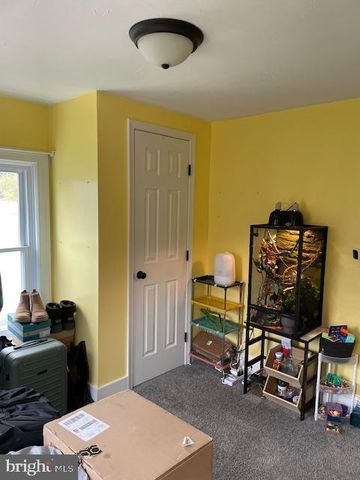 365 SPRINGVALE RD, Red Lion, PA 17356