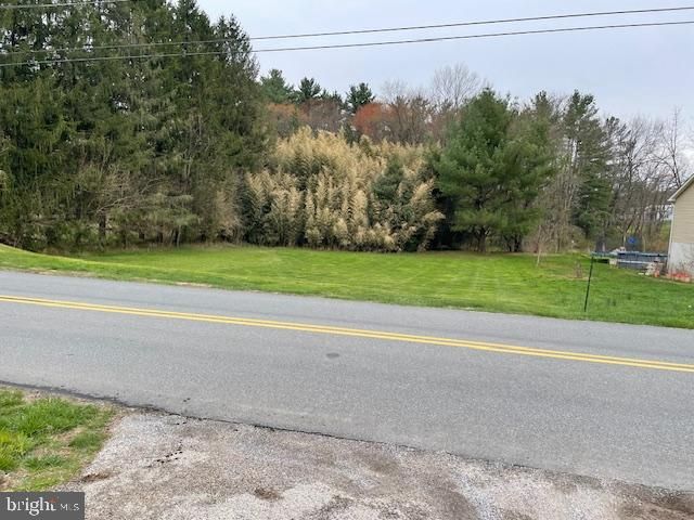 365 SPRINGVALE RD, Red Lion, PA 17356