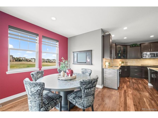 8149 S Blackstone Pkwy, Aurora, CO 80016