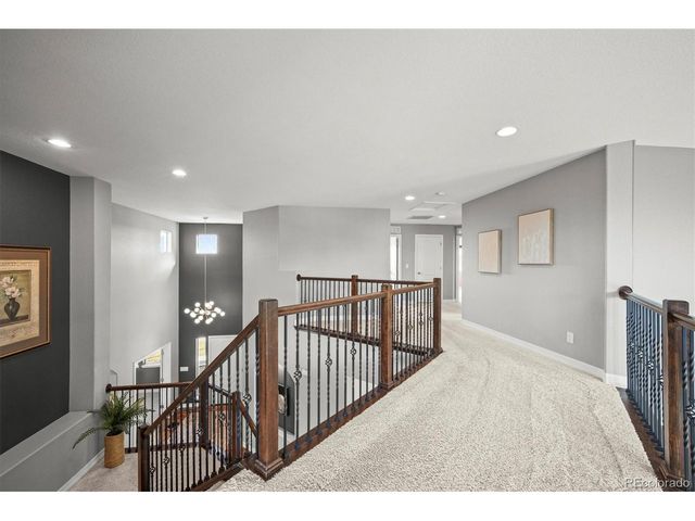 8149 S Blackstone Pkwy, Aurora, CO 80016