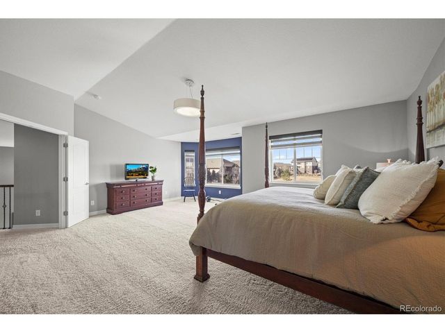 8149 S Blackstone Pkwy, Aurora, CO 80016