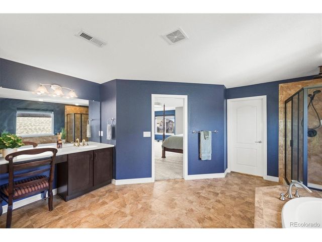 8149 S Blackstone Pkwy, Aurora, CO 80016