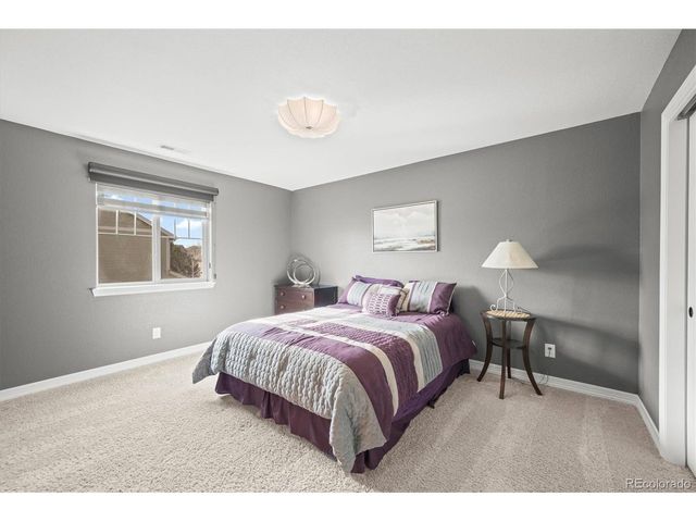 8149 S Blackstone Pkwy, Aurora, CO 80016