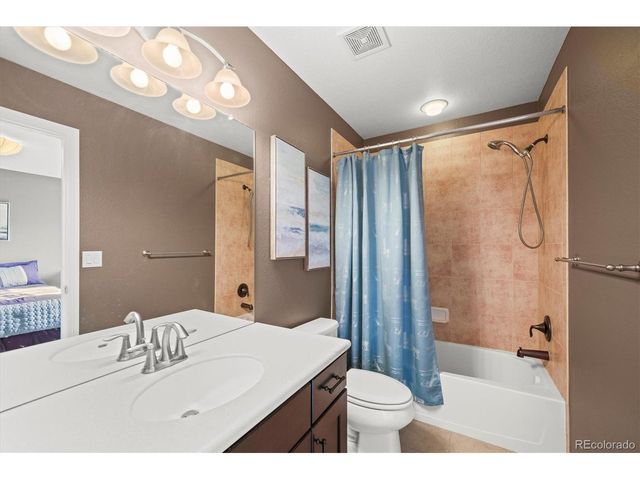 8149 S Blackstone Pkwy, Aurora, CO 80016