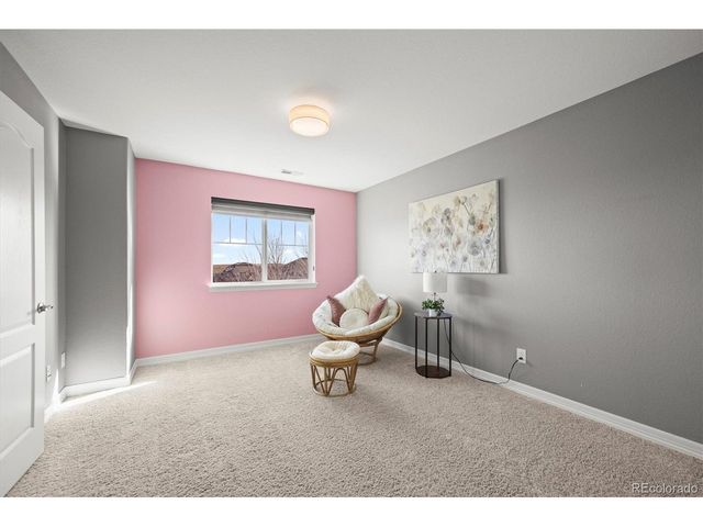 8149 S Blackstone Pkwy, Aurora, CO 80016