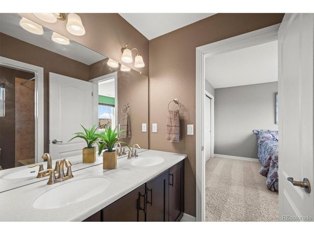 8149 S Blackstone Pkwy, Aurora, CO 80016