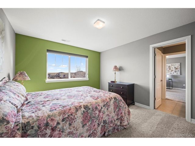 8149 S Blackstone Pkwy, Aurora, CO 80016