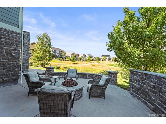 8149 S Blackstone Pkwy, Aurora, CO 80016