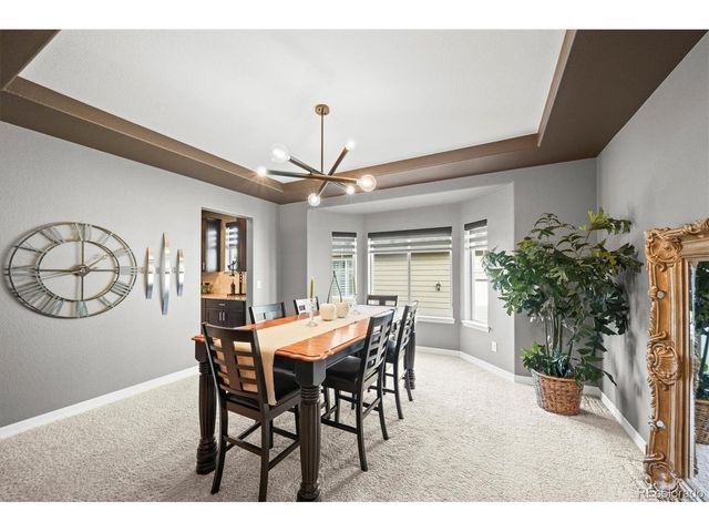 8149 S Blackstone Pkwy, Aurora, CO 80016