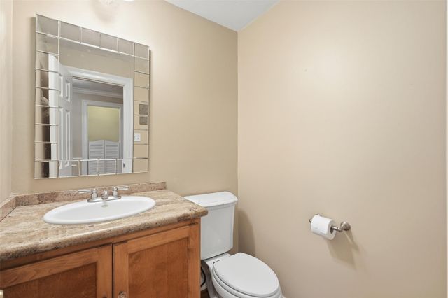 4418 Wigton Drive, Houston, TX 77096