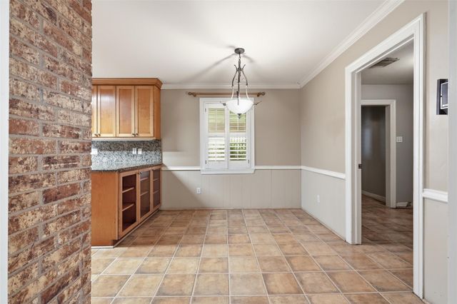 4418 Wigton Drive, Houston, TX 77096