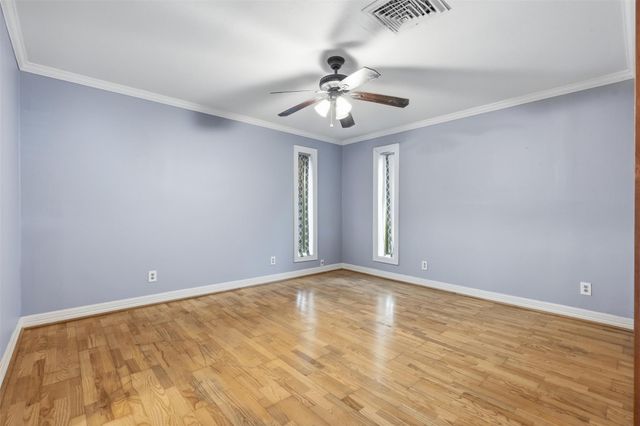 4418 Wigton Drive, Houston, TX 77096