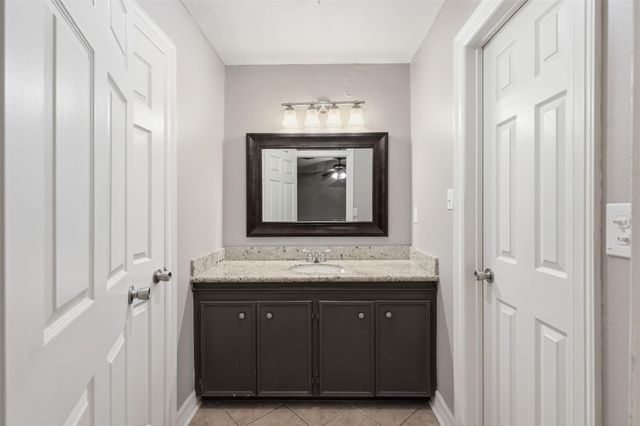 4418 Wigton Drive, Houston, TX 77096