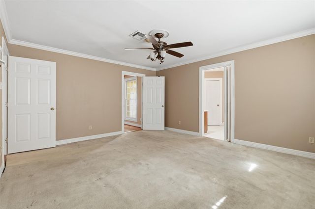 4418 Wigton Drive, Houston, TX 77096