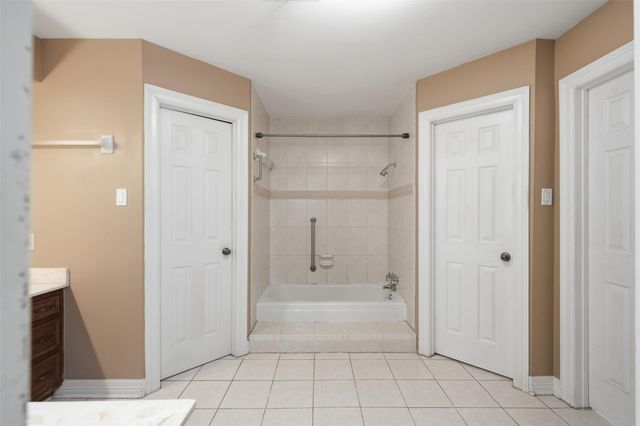 4418 Wigton Drive, Houston, TX 77096