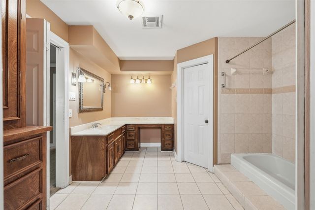 4418 Wigton Drive, Houston, TX 77096